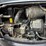 kubota-u35-4-image-15