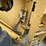 dresser-540-image-18