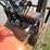 #250-•-tailift-lp-forklift-(shawano,-wi)-image-26