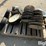 kinze-planter-replacement-parts-image-4