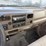 2002-ford-f250-sd-image-15