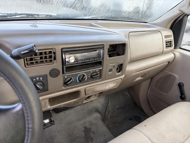 2002-ford-f250-sd-image-15