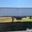 2002-jet-grain-trailer-image-4
