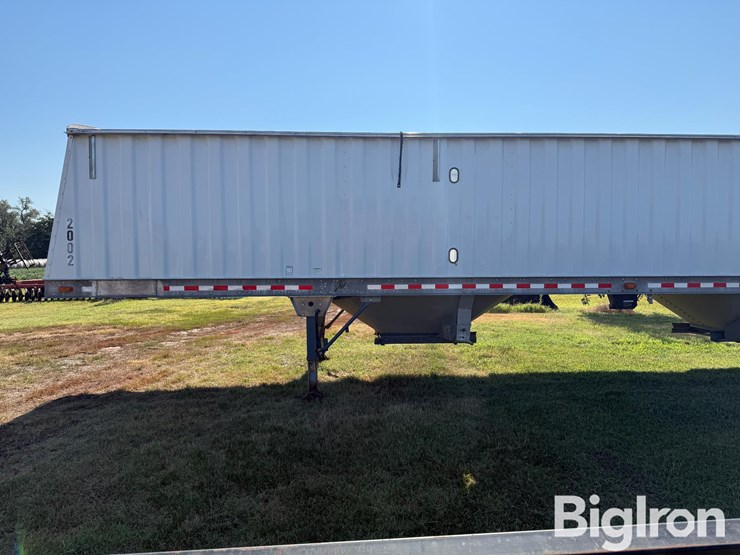 2002-jet-grain-trailer-image-4