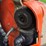 2018-kubota-svl95-2s-image-60