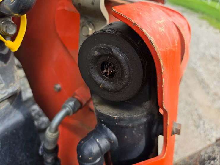 2018-kubota-svl95-2s-image-60
