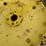 john-deere-rear-cast-wheels-image-12