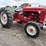 1953-ford-jubilee-image-4