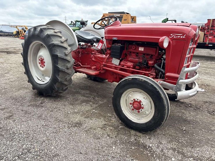1953-ford-jubilee-image-4