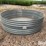 farmaster-575-gal-livestock-tank-image-2
