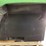 john-deere-4240-image-17