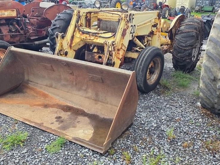massey-ferguson-20-image-2