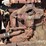 farmall-f20-tractor-(not-running)-image-18