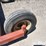 rowse-8-image-15