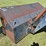 ford-7710-image-11