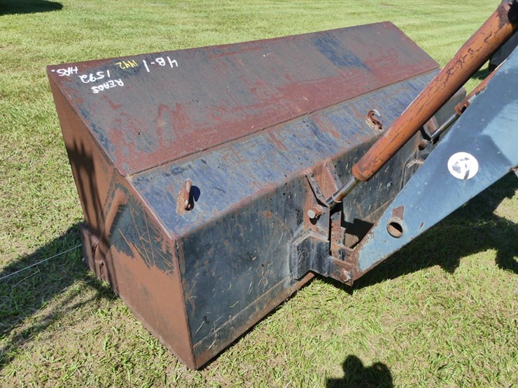ford-7710-image-11