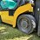 kamatsu-fg-35bcs-8--lp-warehouse-forklift-image-9