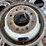 ford-f350-image-5
