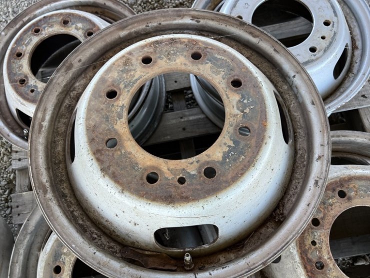 ford-f350-image-5