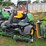 2005-john-deere-3225c-image-2