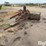 john-deere-534-image-5