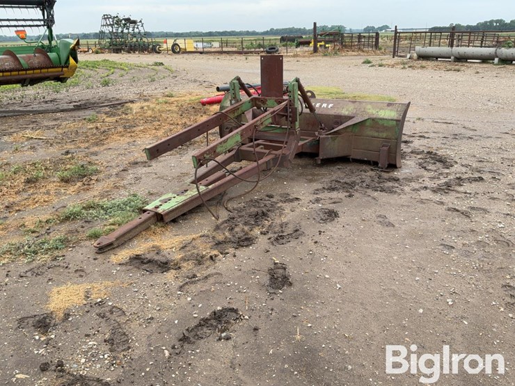 john-deere-534-image-5