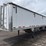 2008-timpte-grain-trailer-image-1