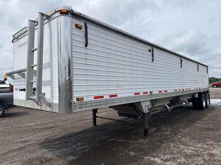 2008-timpte-grain-trailer-image-1