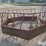 round-bale-feeder-image-9