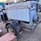 #3525-•-lincoln-welder-shield-arc-welder-mounted-on-trailer-image-4