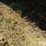 1990-john-deere-925f-image-15