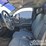 2021-chevrolet-silverado-5500hd-image-43