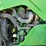john-deere-6125m-image-10