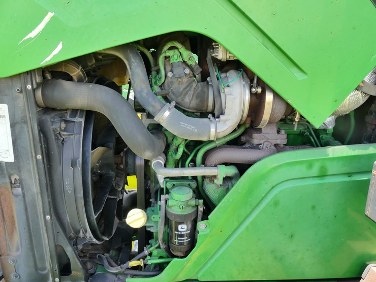 john-deere-6125m-image-10