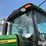 2006-john-deere-8330-image-15
