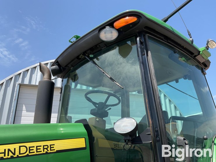 2006-john-deere-8330-image-15