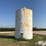 butler-12,000-gal-fuel-tank-image-2