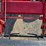 case-ih-farmall-35c-image-29