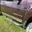 2008-chevrolet-2500-image-13