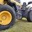 komatsu-wa320-image-6