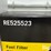 r4038-filters-image-11