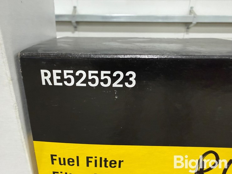 r4038-filters-image-11