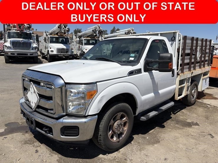 2016-ford-f250-image-1
