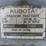 kubota-m8540f-image-17