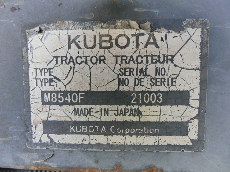 kubota-m8540f-image-17