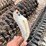 precision-planting-seed-firmers-&-finger-packing-wheels-image-13