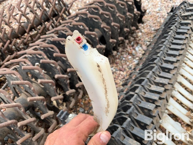 precision-planting-seed-firmers-&-finger-packing-wheels-image-13