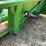 john-deere-645-image-10