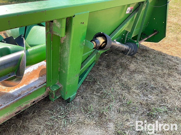 john-deere-645-image-10