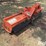 land-pride-rtr1274-image-3